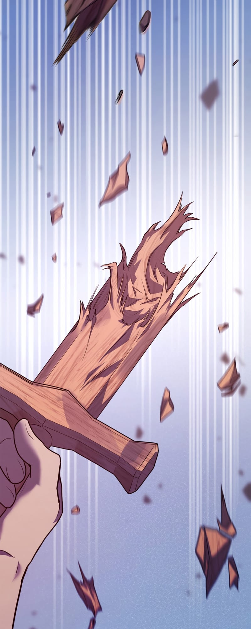 Infinite Mage, Chapter 7 image 06
